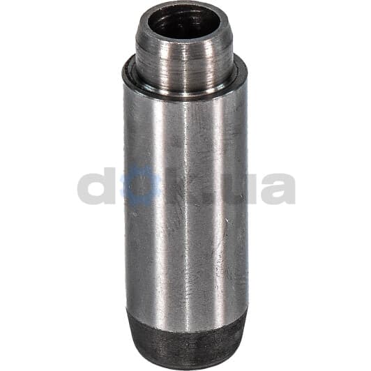 G2231 Freccia Направляющая клапана