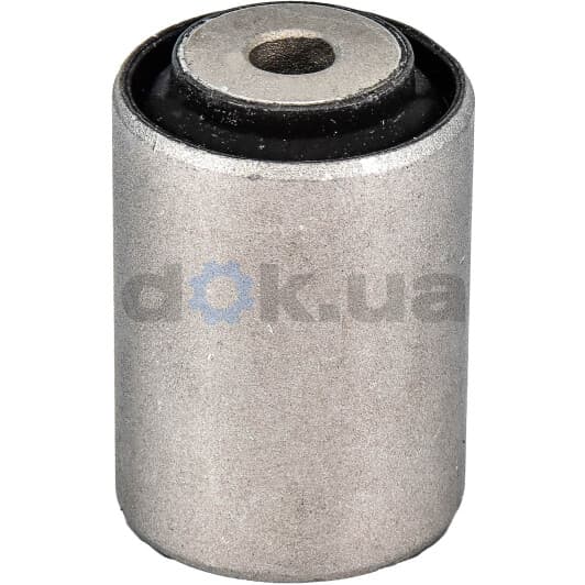 849319 Sidem Сайлентблок рычага