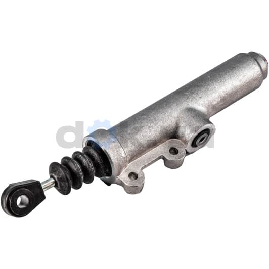 55-0023 Metelli Главный цилиндр сцепления