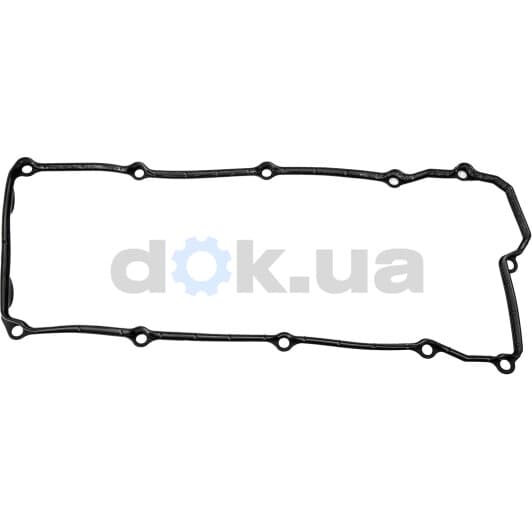 425.370 Elring Прокладка клапанной крышки