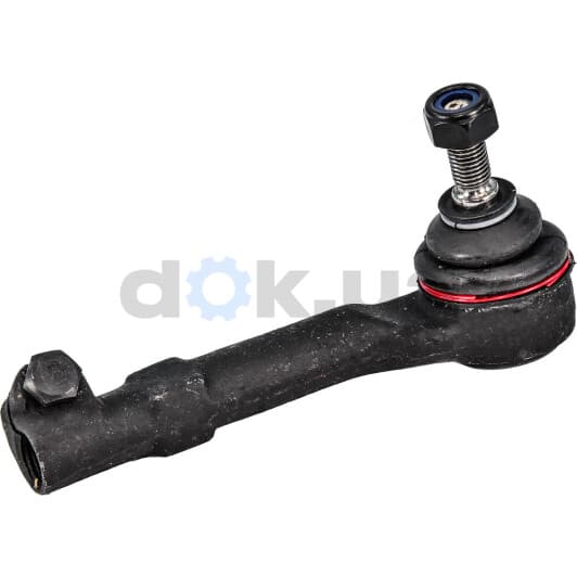 RD3205 ORIGINAL BIRTH Наконечник рулевой тяги