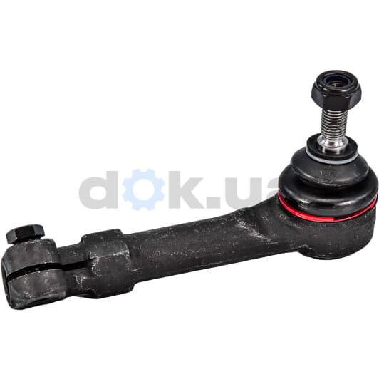 RS3205 ORIGINAL BIRTH Наконечник рулевой тяги