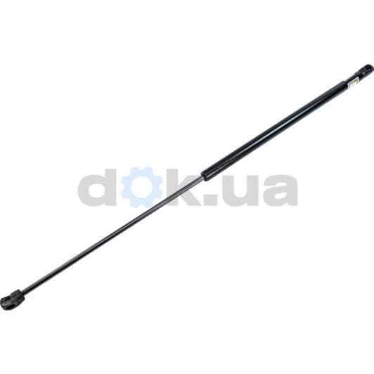 8004218 Lesjöfors Газовый упор капота