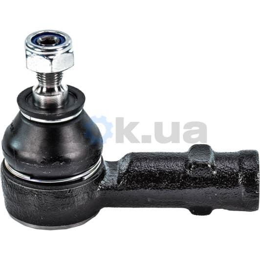 11280 Febi Наконечник рулевой тяги