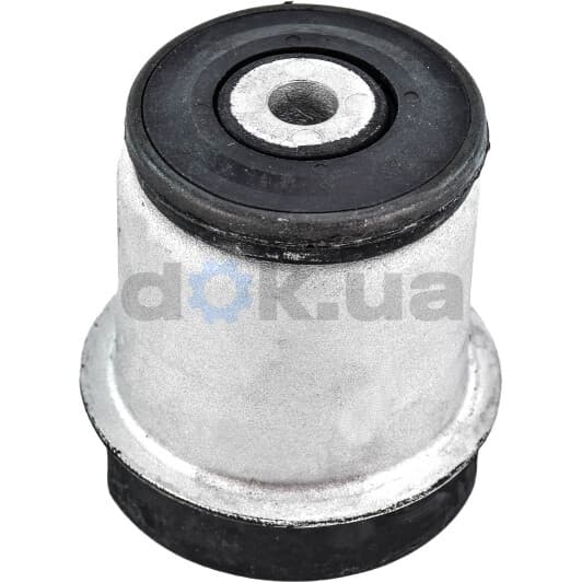 23070630 Profit Сайлентблок балки