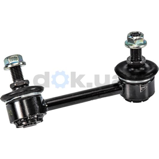 34676 01 Lemförder Стойка стабилизатора