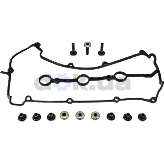 15-52852-01 Reinz Комплект прокладок клапанной крышки