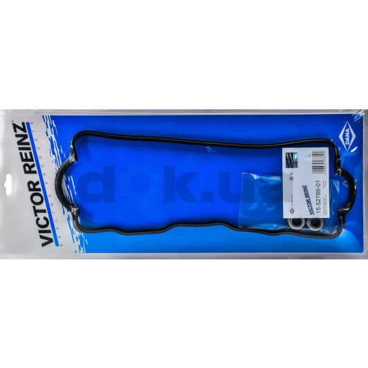 15-52786-01 Reinz Комплект прокладок клапанной крышки