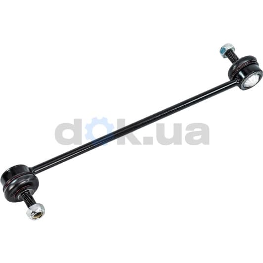 L38605 Monroe Стійка стабілізатора