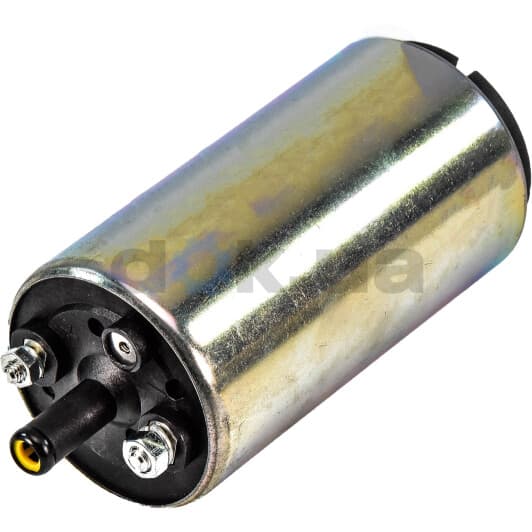 313011300070 Magneti Marelli Паливний насос