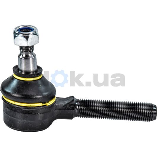 ME-ES-0213 MOOG Наконечник рулевой тяги