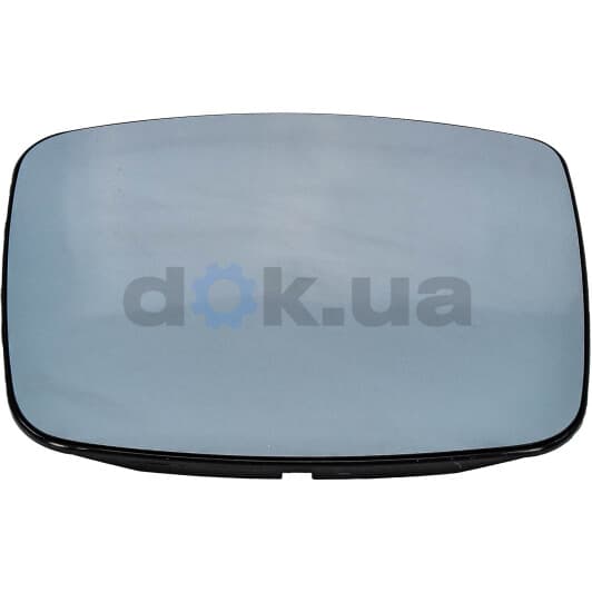 6443969 Alkar Стекло наружного зеркала