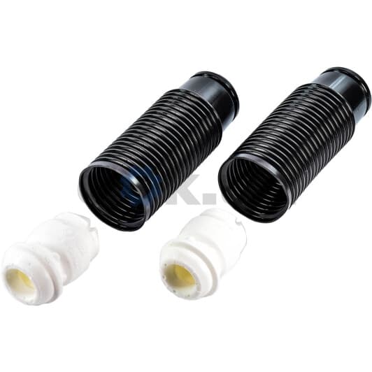 13001 Febi Комплект (пильники + відбійники)