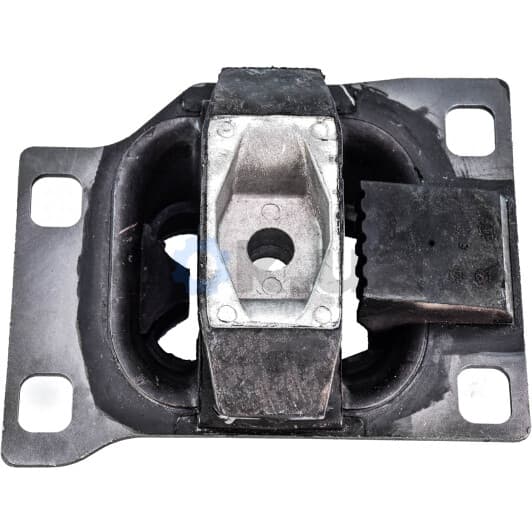 2706255 Sasic Подушка двигателя