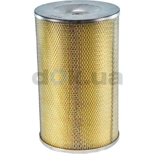 46541E WIX Filters Воздушный фильтр для Mercedes T2