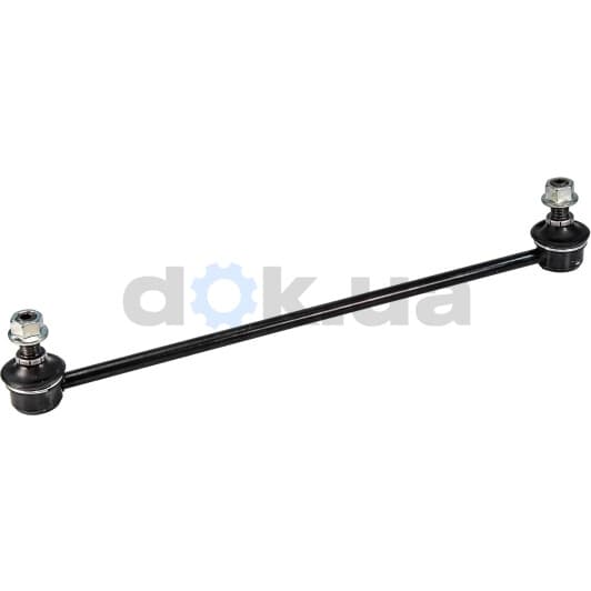 SLT020M 555 Стойка стабилизатора