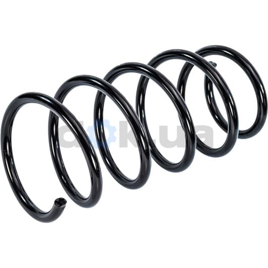 32600 Asam Пружина підвіски