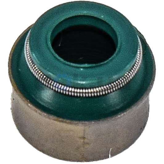 VK5373 BGA Сальник клапана