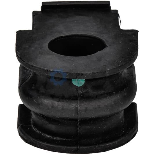 RU-165 Japanparts Втулка стабілізатора