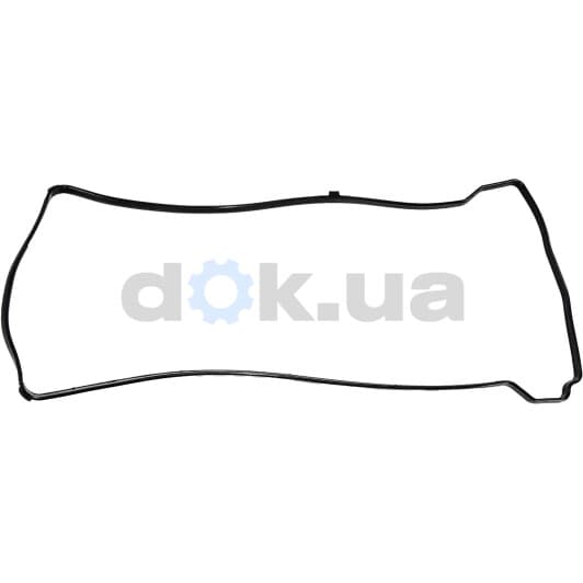 GP-400 Japanparts Прокладка клапанной крышки