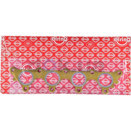 458.580 Elring Прокладка випускного колектора