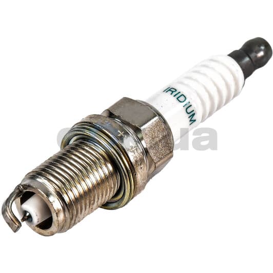 9091901210 Toyota / Lexus / Daihatsu Свеча зажигания