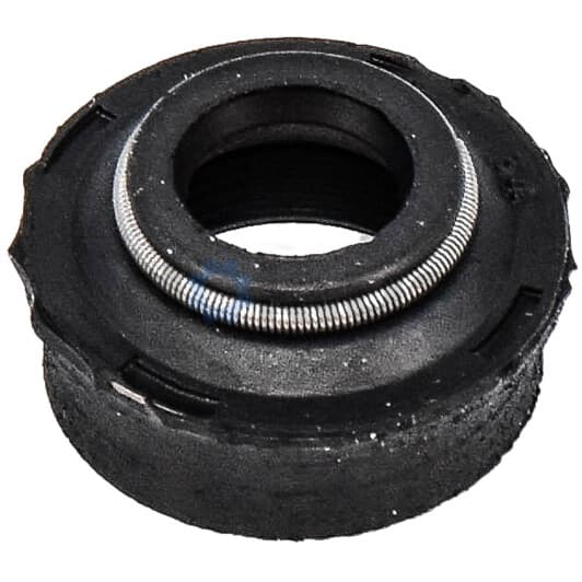 HR631 Payen Комплект сальников клапанов