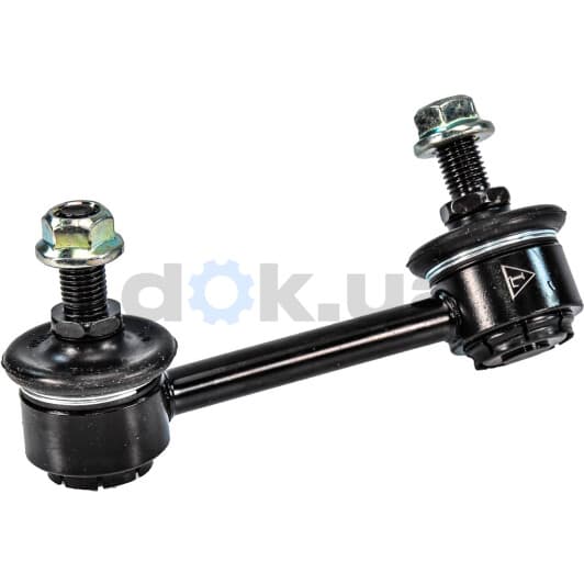 34675 01 Lemförder Стійка стабілізатора