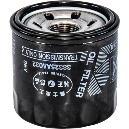 38325AA032 Subaru Фильтр АКПП