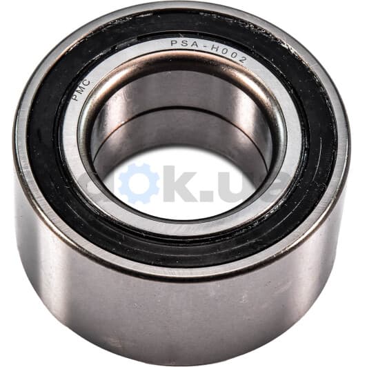 PSA-H002 Parts-Mall Комплект ступиці колеса
