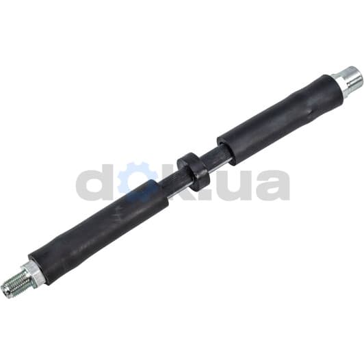 1161700900 JP Group Тормозной шланг