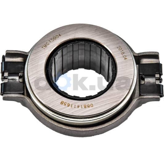 1130300100 JP Group Выжимной подшипник