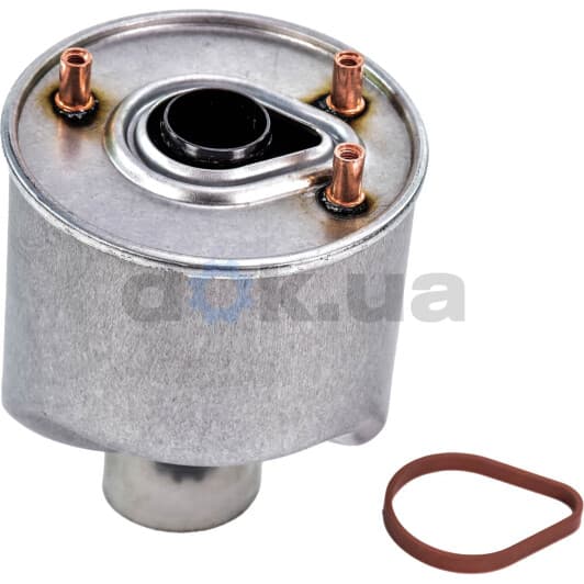 1780195 Ford Паливний фільтр