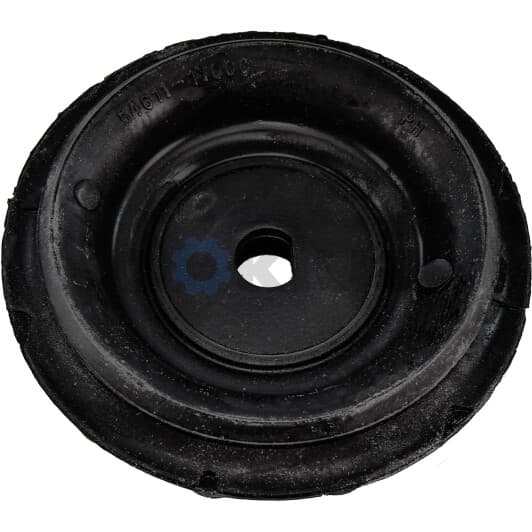 PXCNA-010F Parts-Mall Опора амортизатора