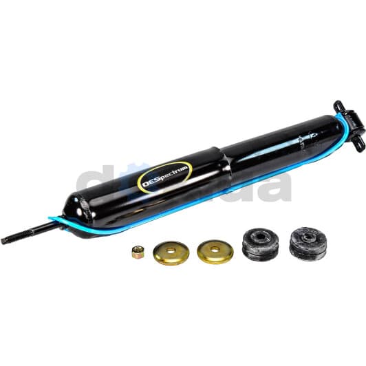 37083 Monroe Амортизатор