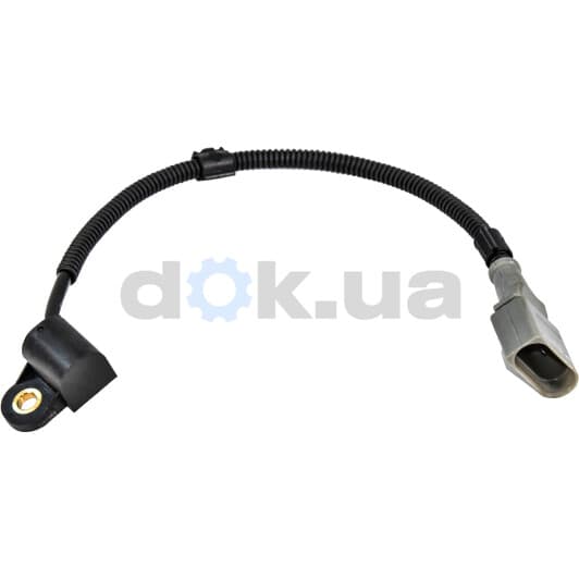 36115 Febi Датчик распредвала