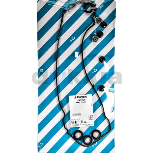 HM5267 Payen Комплект прокладок клапанной крышки