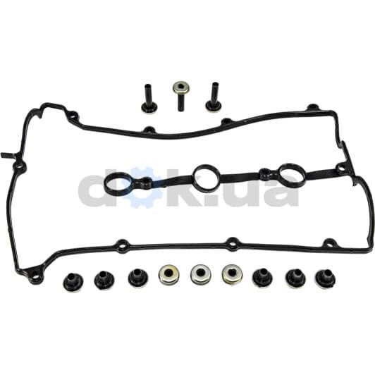 15-52853-01 Reinz Комплект прокладок клапанной крышки