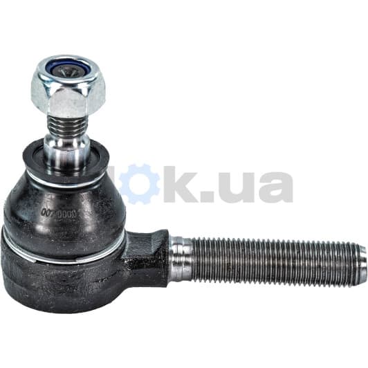 06192 Febi Наконечник рулевой тяги