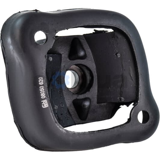 08050 Febi Подушка двигателя