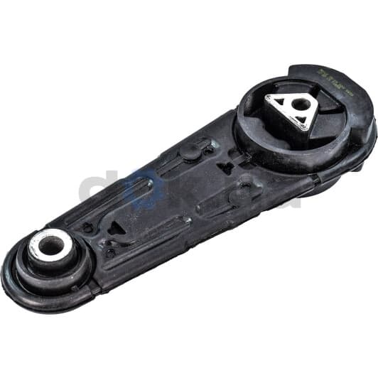 16-14 030 0033 Meyle Подушка двигуна