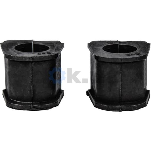 J75045YMT Yamato Втулка стабілізатора