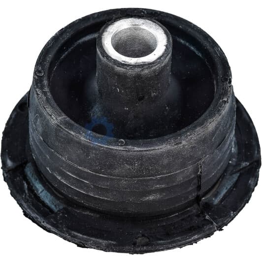 110177910 Automega Сайлентблок балки