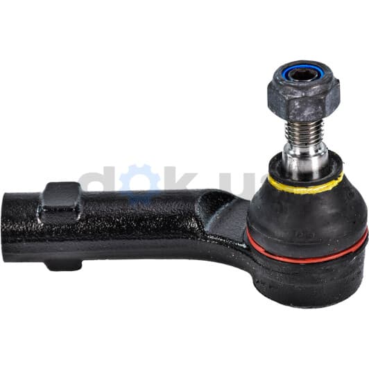 26670 02 Lemförder Наконечник кермової тяги