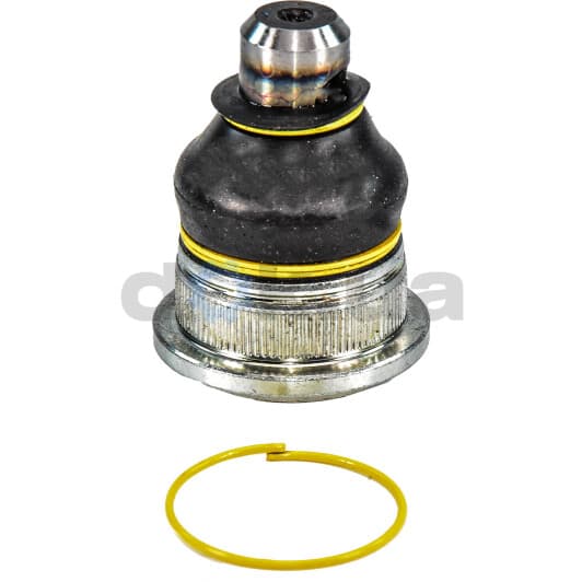 RE-BJ-13609 MOOG Шаровая опора