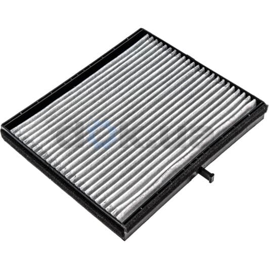 M110593K Denckermann Фильтр салона