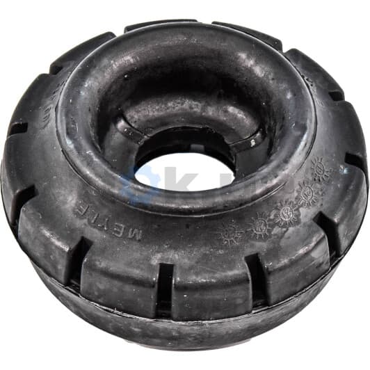 100 412 0020/HD Meyle Опора амортизатора