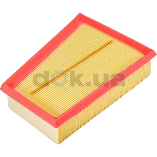 SF VF7527 Starline Воздушный фильтр