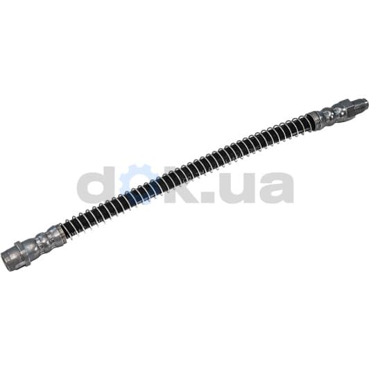 PHB525 TRW Тормозной шланг