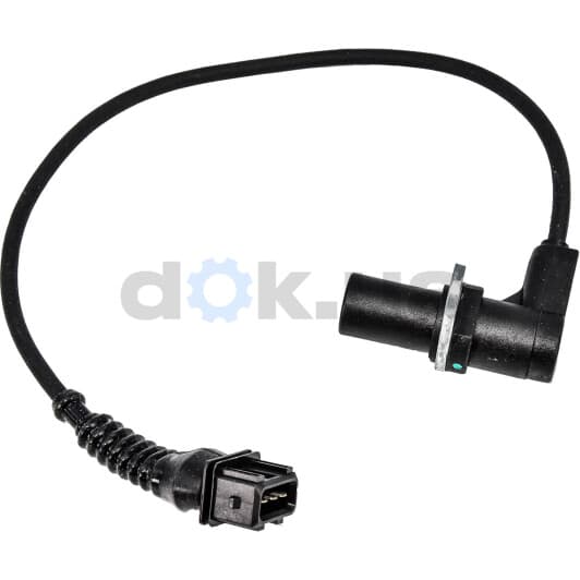 314 899 0010 Meyle Датчик розподільного вала